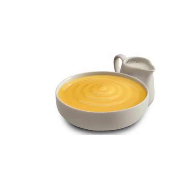 Deserts and Sweets E Liquids