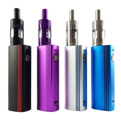 Innokin Endura T22e - Starter Kit - 2ml Tank - TPD Compliant