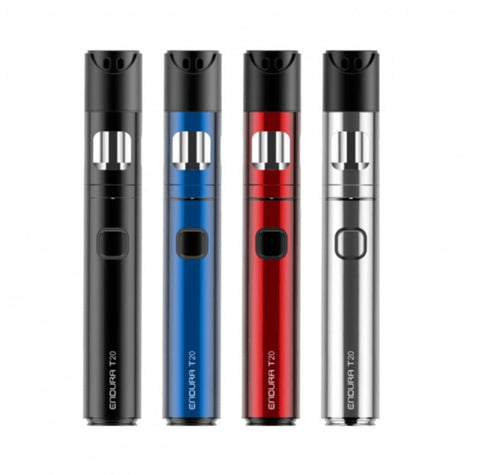 Innokin Endura T20 Vaping Kit
