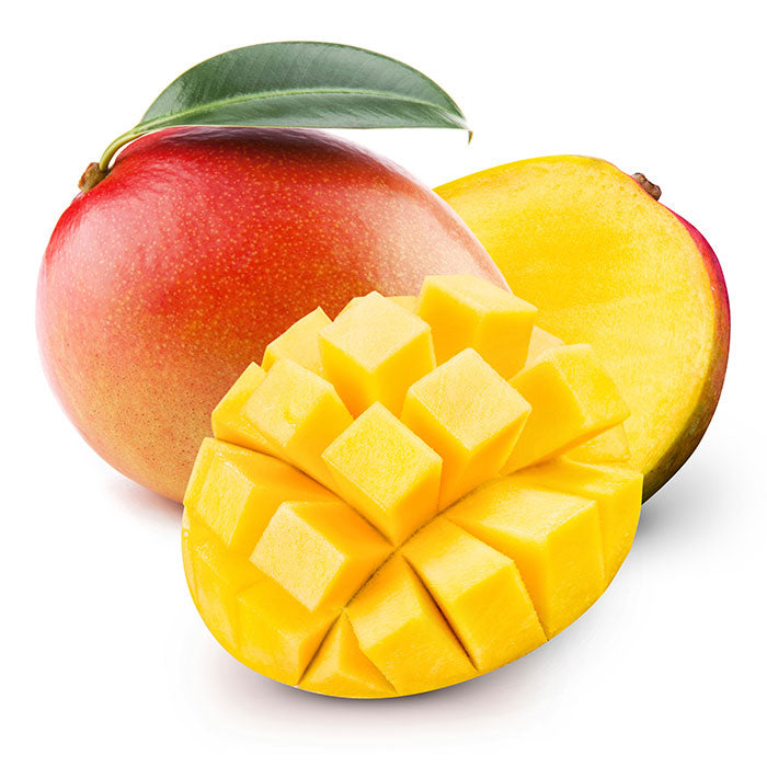 Mango E Liquid