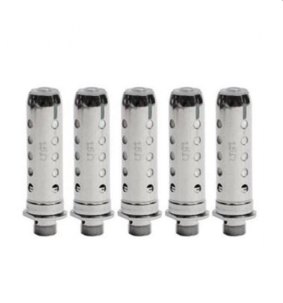 Innokin Prism T18E Coils 5 Pack