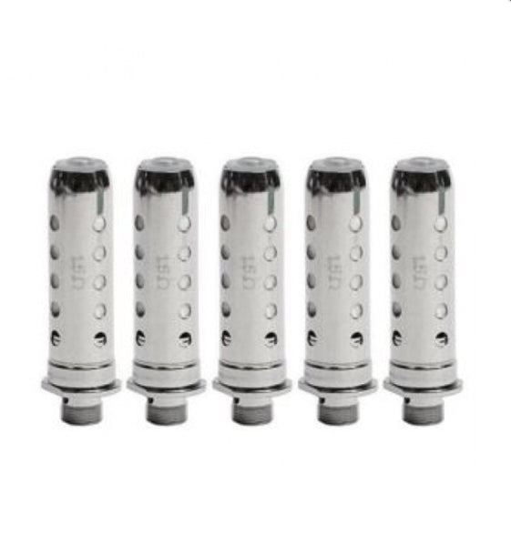 Innokin Prism T18E Coils 5 Pack