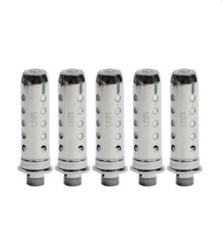 Innokin Prism T18E Coils 5 Pack