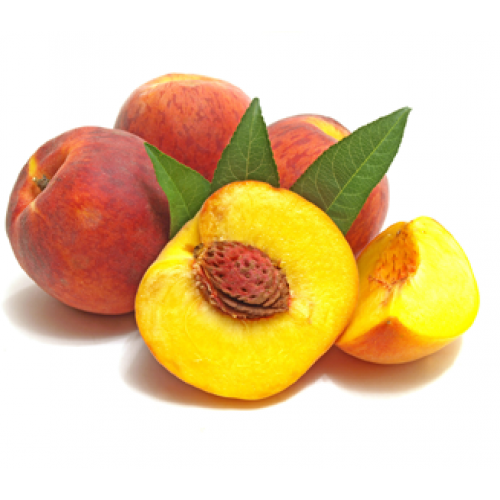 Juicy Peach E Liquid