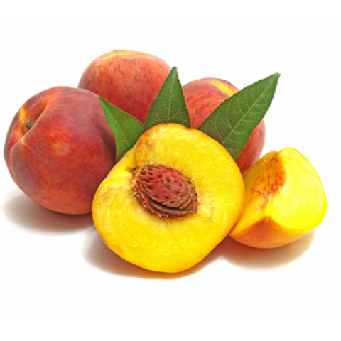 Juicy Peach E Liquid