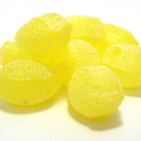 Sherbert Lemon E Liquid