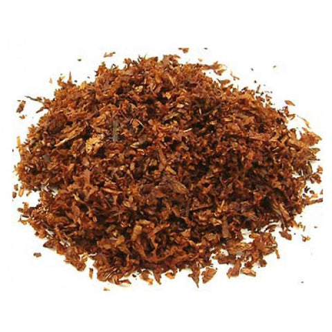 Yellow Virginia E Liquid